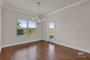 9811 Volterra Ave, Daphne, AL 36526 - Photo 24