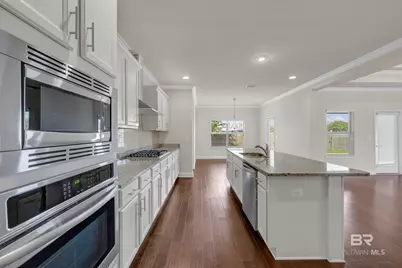 9811 Volterra Avenue, Daphne, AL 36526 - Photo 20