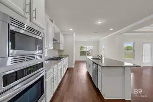 9811 Volterra Ave, Daphne, AL 36526 - Photo 20