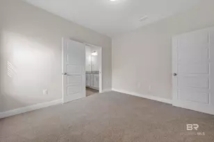 9811 Volterra Ave, Daphne, AL 36526 - Photo 34