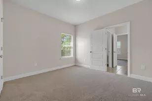 9811 Volterra Ave, Daphne, AL 36526 - Photo 36