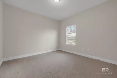 9811 Volterra Avenue, Daphne, AL 36526 - Photo 30