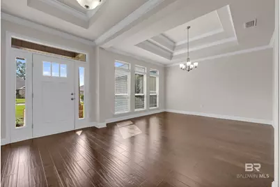 9811 Volterra Avenue, Daphne, AL 36526 - Photo 4