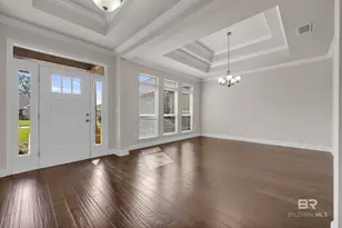 9811 Volterra Ave, Daphne, AL 36526 - Photo 4