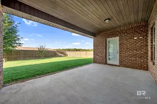 9811 Volterra Ave, Daphne, AL 36526 - Photo 42