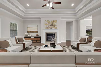 9811 Volterra Avenue, Daphne, AL 36526 - Photo 16