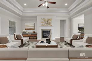 9811 Volterra Ave, Daphne, AL 36526 - Photo 16