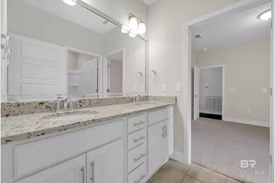 9811 Volterra Avenue, Daphne, AL 36526 - Photo 32