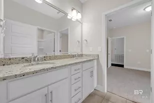 9811 Volterra Ave, Daphne, AL 36526 - Photo 32