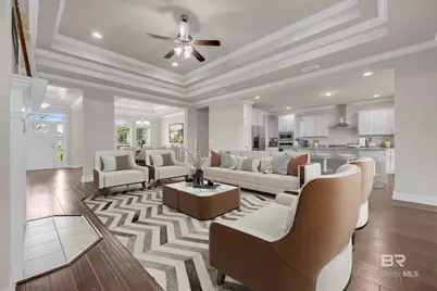 9811 Volterra Avenue, Daphne, AL 36526 - Photo 14