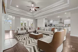 9811 Volterra Ave, Daphne, AL 36526 - Photo 14