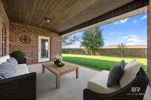 9811 Volterra Ave, Daphne, AL 36526 - Photo 44