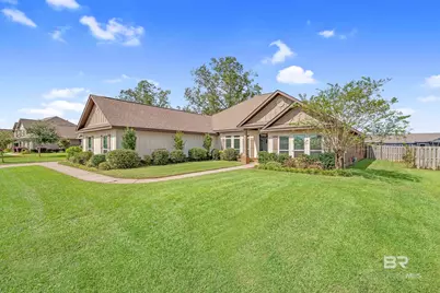 9811 Volterra Avenue, Daphne, AL 36526 - Photo 50