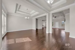 9811 Volterra Ave, Daphne, AL 36526 - Photo 6