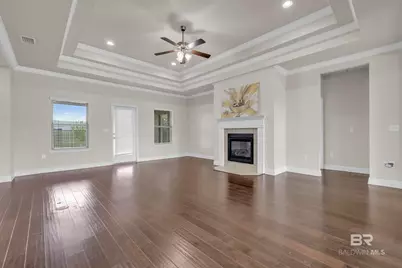 9811 Volterra Avenue, Daphne, AL 36526 - Photo 10