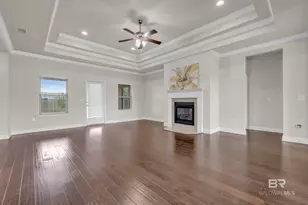 9811 Volterra Ave, Daphne, AL 36526 - Photo 10