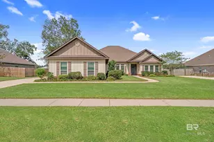 9811 Volterra Ave, Daphne, AL 36526 - Photo 52