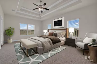 9811 Volterra Avenue, Daphne, AL 36526 - Photo 26