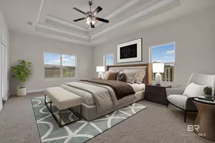 9811 Volterra Ave, Daphne, AL 36526 - Photo 26