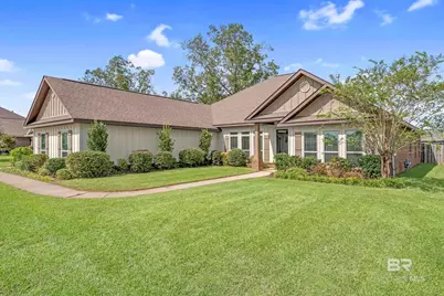 9811 Volterra Avenue, Daphne, AL 36526 - Photo 1