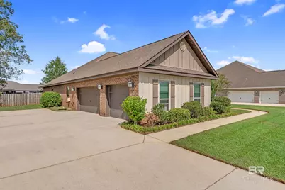 9811 Volterra Avenue, Daphne, AL 36526 - Photo 48