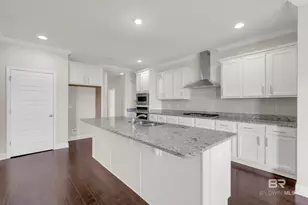 9811 Volterra Ave, Daphne, AL 36526 - Photo 18