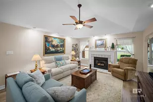 632 Pedigo Ave, Foley, AL 36535 - Photo 6