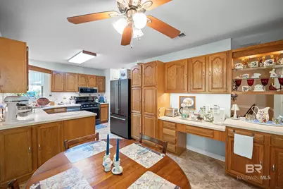 632 Pedigo Avenue, Foley, AL 36535 - Photo 12