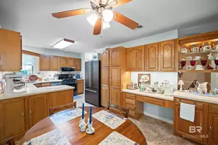 632 Pedigo Ave, Foley, AL 36535 - Photo 12