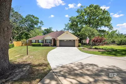 632 Pedigo Avenue, Foley, AL 36535 - Photo 4