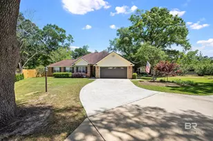 632 Pedigo Ave, Foley, AL 36535 - Photo 4