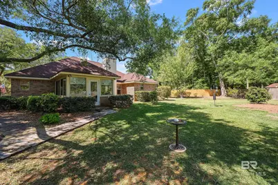 632 Pedigo Avenue, Foley, AL 36535 - Photo 36