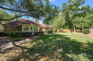 632 Pedigo Ave, Foley, AL 36535 - Photo 36