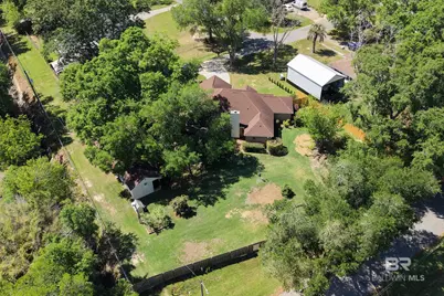 632 Pedigo Avenue, Foley, AL 36535 - Photo 54