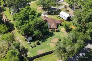 632 Pedigo Ave, Foley, AL 36535 - Photo 54