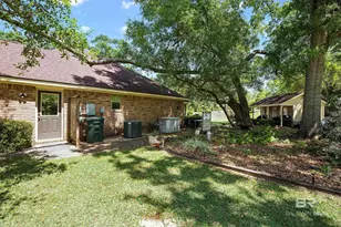 632 Pedigo Ave, Foley, AL 36535 - Photo 38