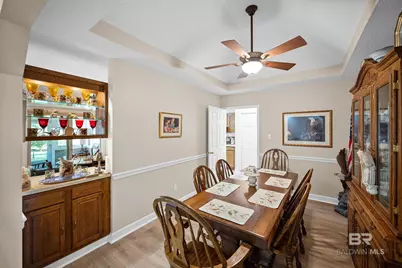 632 Pedigo Avenue, Foley, AL 36535 - Photo 8