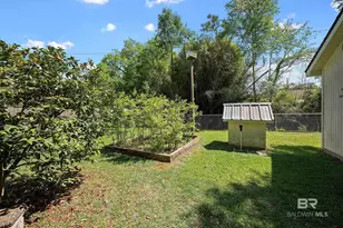 632 Pedigo Ave, Foley, AL 36535 - Photo 48