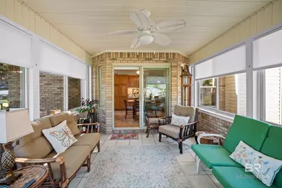 632 Pedigo Avenue, Foley, AL 36535 - Photo 20