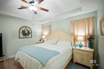 632 Pedigo Avenue, Foley, AL 36535 - Photo 28