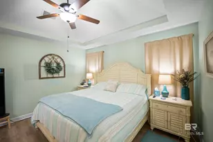 632 Pedigo Ave, Foley, AL 36535 - Photo 28