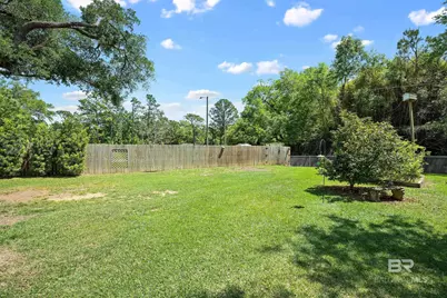 632 Pedigo Avenue, Foley, AL 36535 - Photo 42