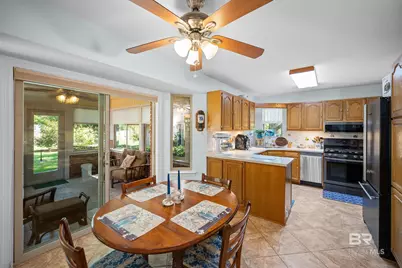 632 Pedigo Avenue, Foley, AL 36535 - Photo 10