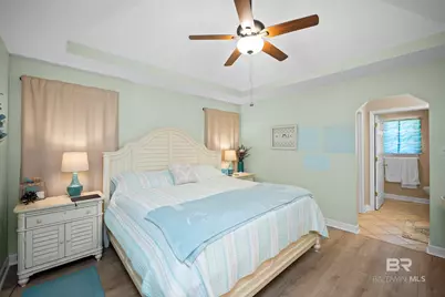 632 Pedigo Avenue, Foley, AL 36535 - Photo 22