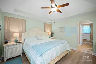 632 Pedigo Ave, Foley, AL 36535 - Photo 22