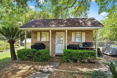 632 Pedigo Avenue, Foley, AL 36535 - Photo 44