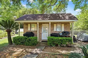 632 Pedigo Ave, Foley, AL 36535 - Photo 44