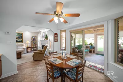 632 Pedigo Avenue, Foley, AL 36535 - Photo 18