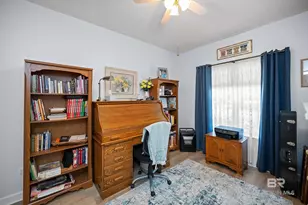 632 Pedigo Ave, Foley, AL 36535 - Photo 34