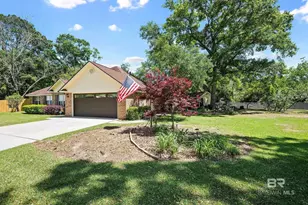 632 Pedigo Ave, Foley, AL 36535 - Photo 50